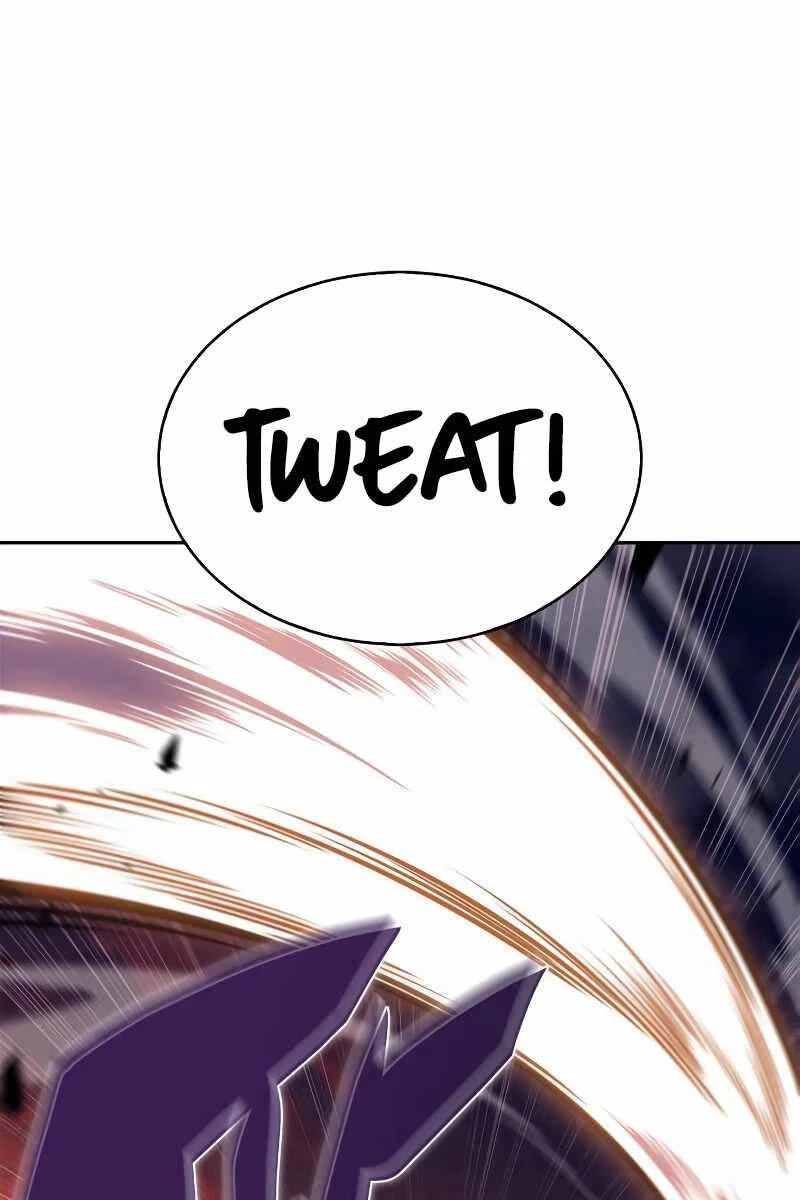 Người Chơi Mới Cấp Tối Đa Chapter 145 - Trang 4