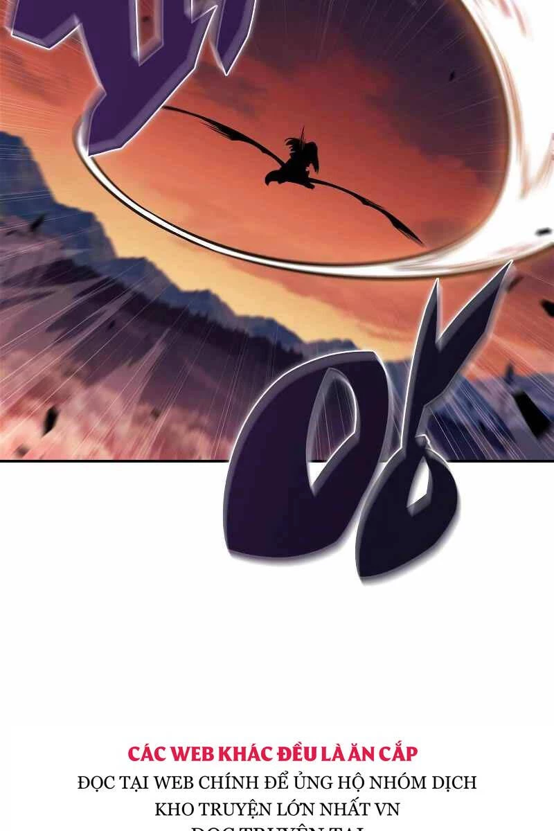 Người Chơi Mới Cấp Tối Đa Chapter 145 - Trang 4