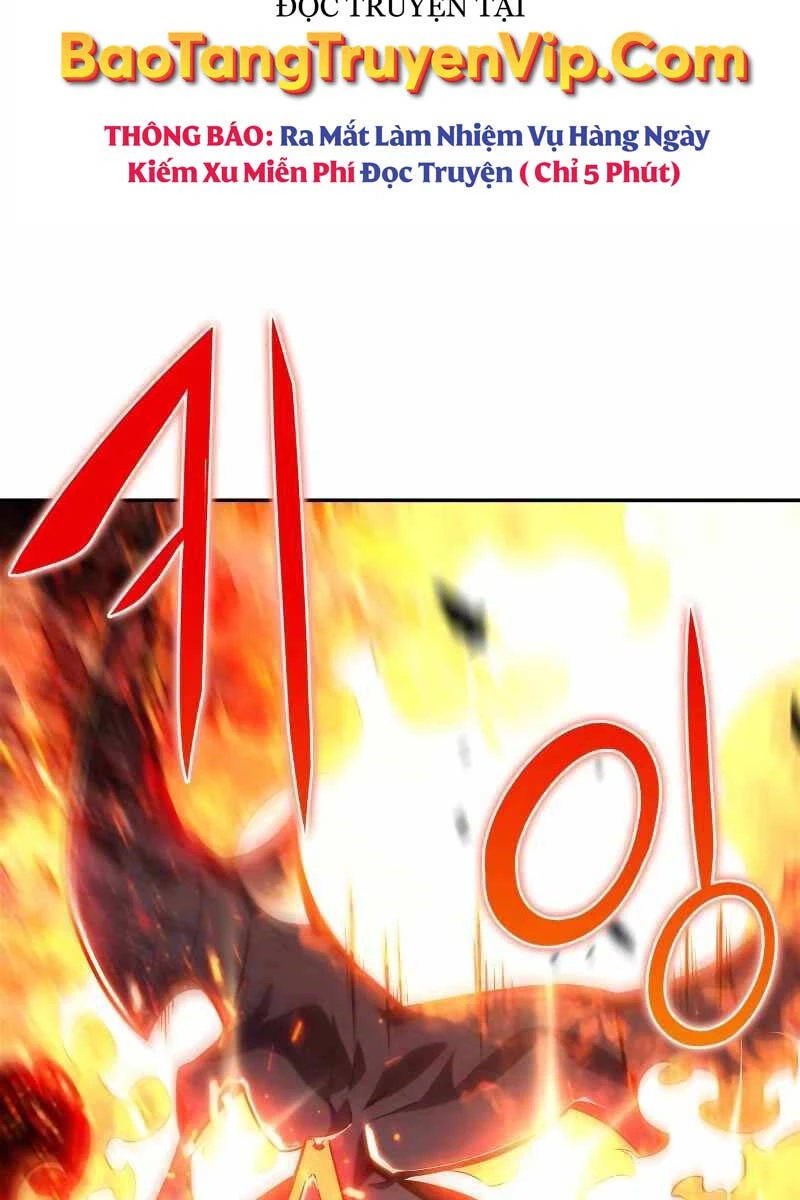 Người Chơi Mới Cấp Tối Đa Chapter 145 - Trang 4