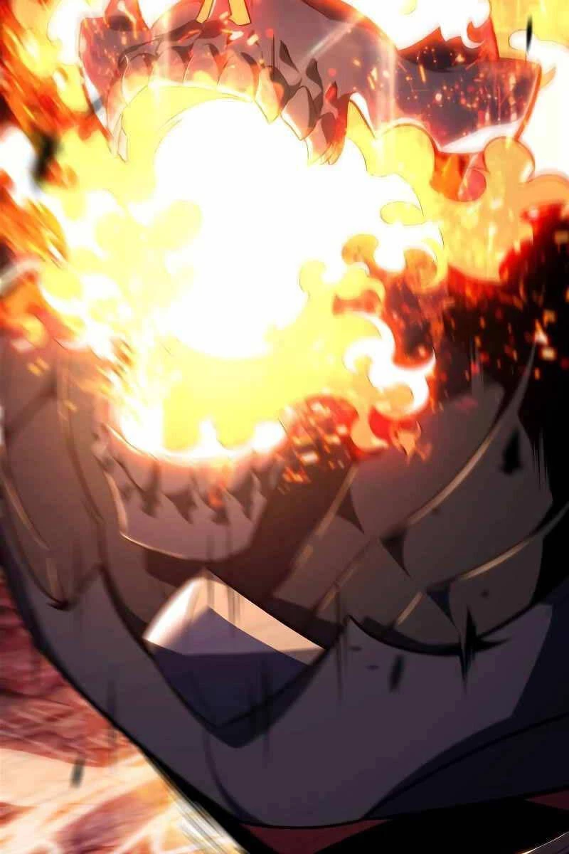 Người Chơi Mới Cấp Tối Đa Chapter 145 - Trang 4