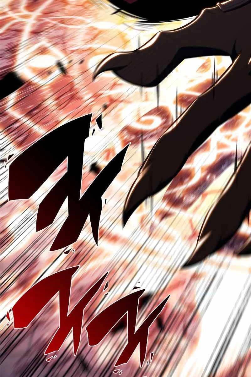 Người Chơi Mới Cấp Tối Đa Chapter 145 - Trang 4