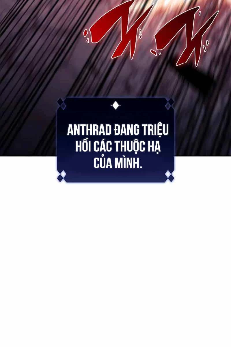 Người Chơi Mới Cấp Tối Đa Chapter 145 - Trang 4