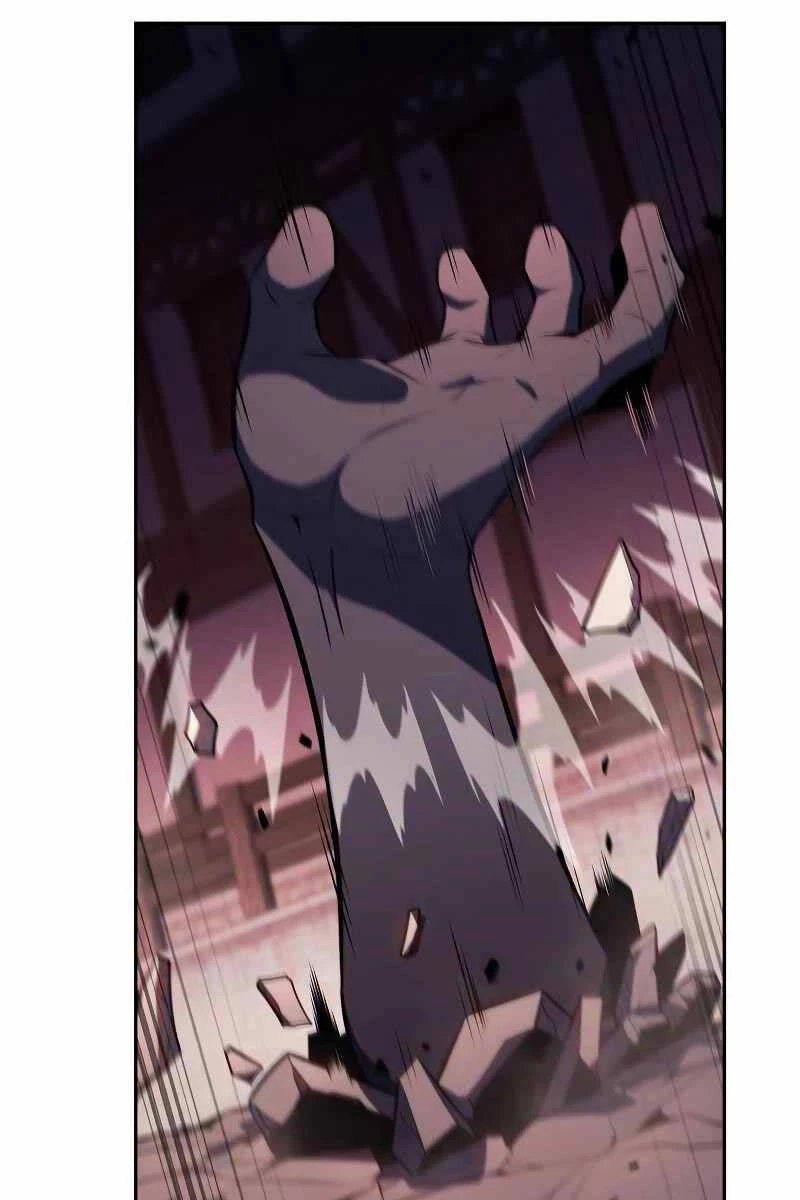 Người Chơi Mới Cấp Tối Đa Chapter 145 - Trang 4