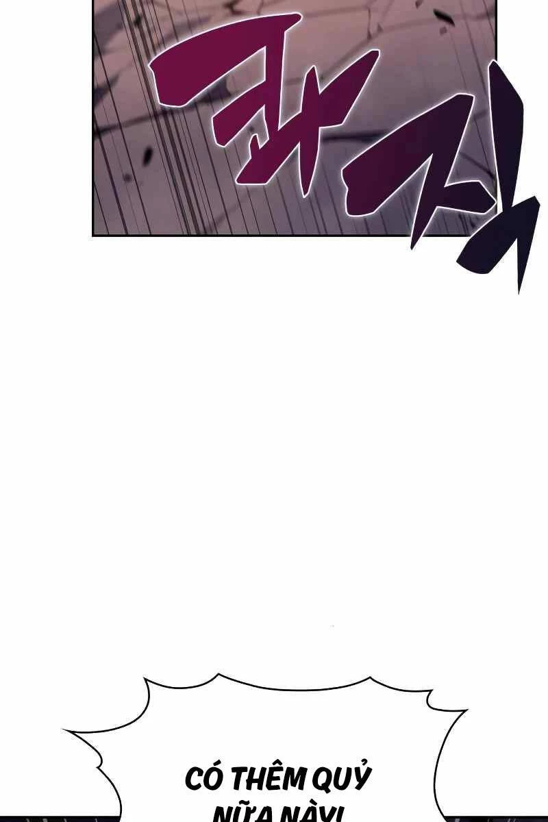 Người Chơi Mới Cấp Tối Đa Chapter 145 - Trang 4