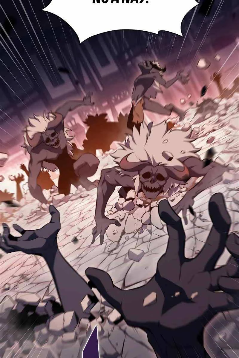 Người Chơi Mới Cấp Tối Đa Chapter 145 - Trang 4