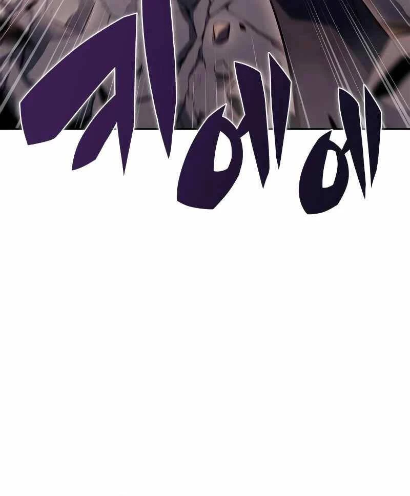 Người Chơi Mới Cấp Tối Đa Chapter 145 - Trang 4