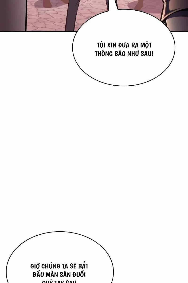 Người Chơi Mới Cấp Tối Đa Chapter 145 - Trang 4