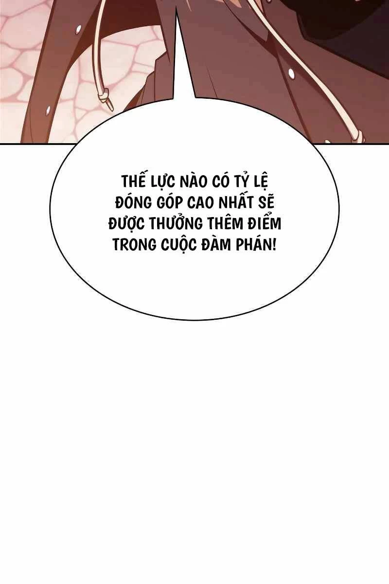 Người Chơi Mới Cấp Tối Đa Chapter 145 - Trang 4