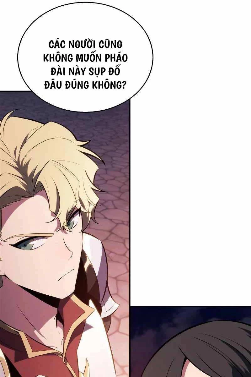 Người Chơi Mới Cấp Tối Đa Chapter 145 - Trang 4