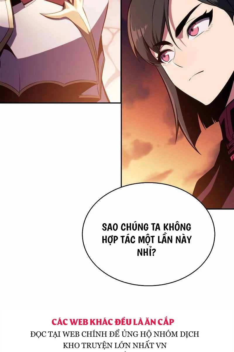 Người Chơi Mới Cấp Tối Đa Chapter 145 - Trang 4