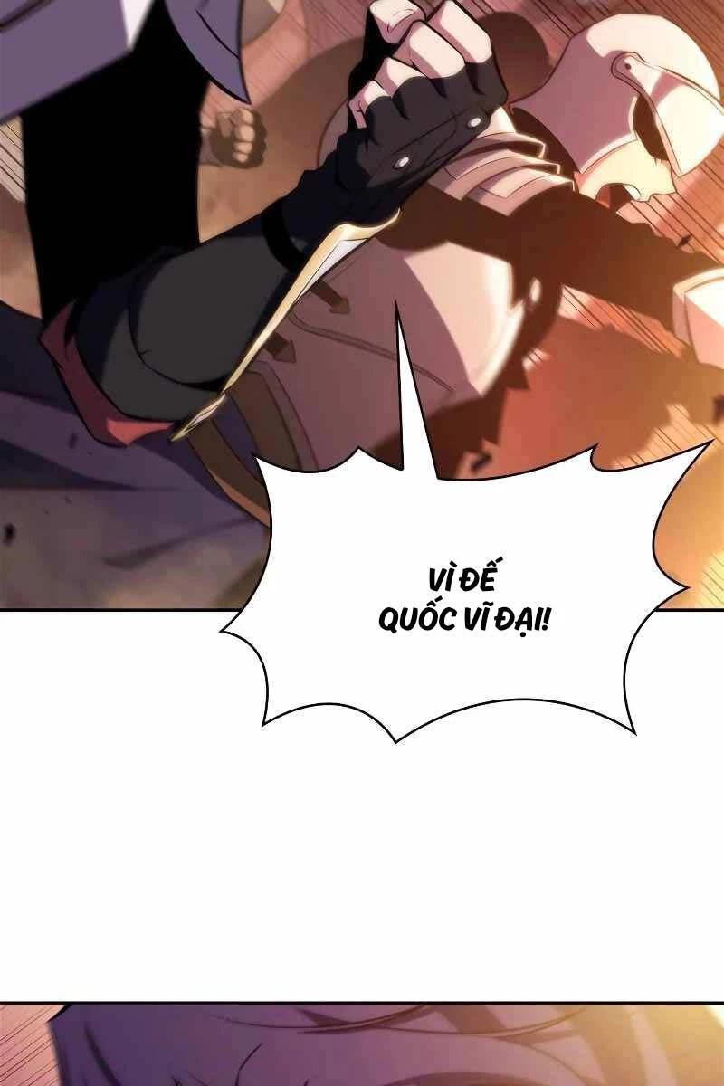 Người Chơi Mới Cấp Tối Đa Chapter 145 - Trang 4