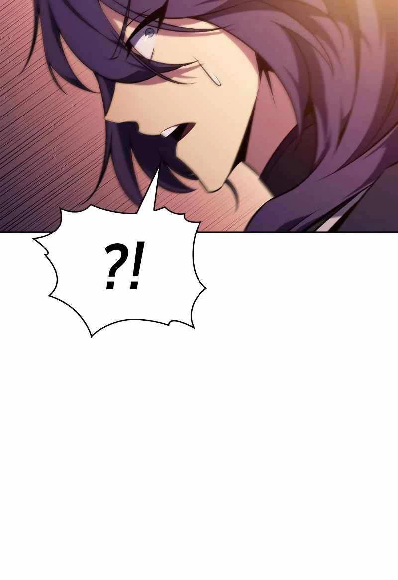 Người Chơi Mới Cấp Tối Đa Chapter 145 - Trang 4