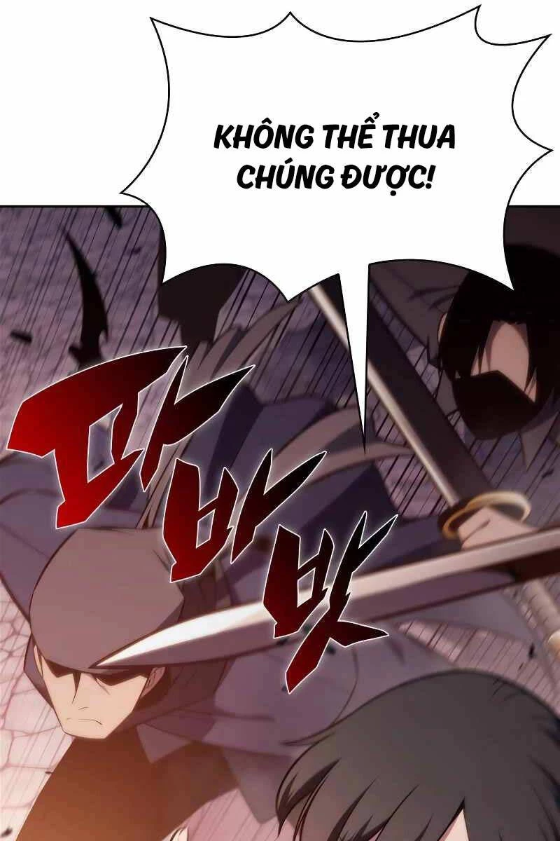 Người Chơi Mới Cấp Tối Đa Chapter 145 - Trang 4