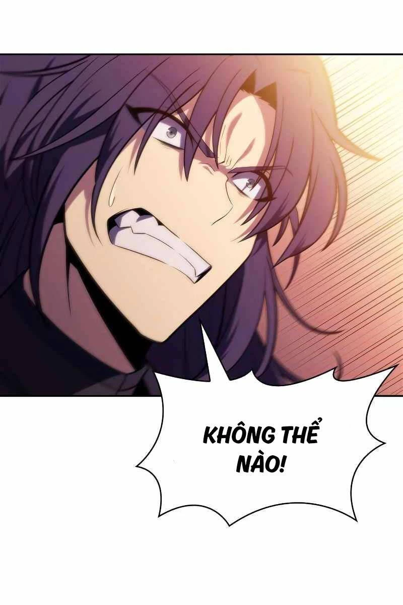 Người Chơi Mới Cấp Tối Đa Chapter 145 - Trang 4