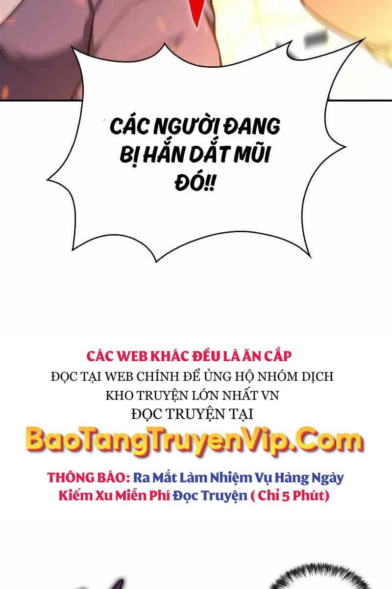 Người Chơi Mới Cấp Tối Đa Chapter 145 - Trang 4