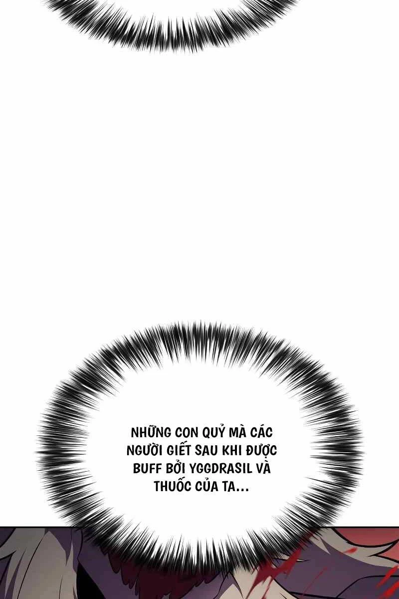 Người Chơi Mới Cấp Tối Đa Chapter 145 - Trang 4