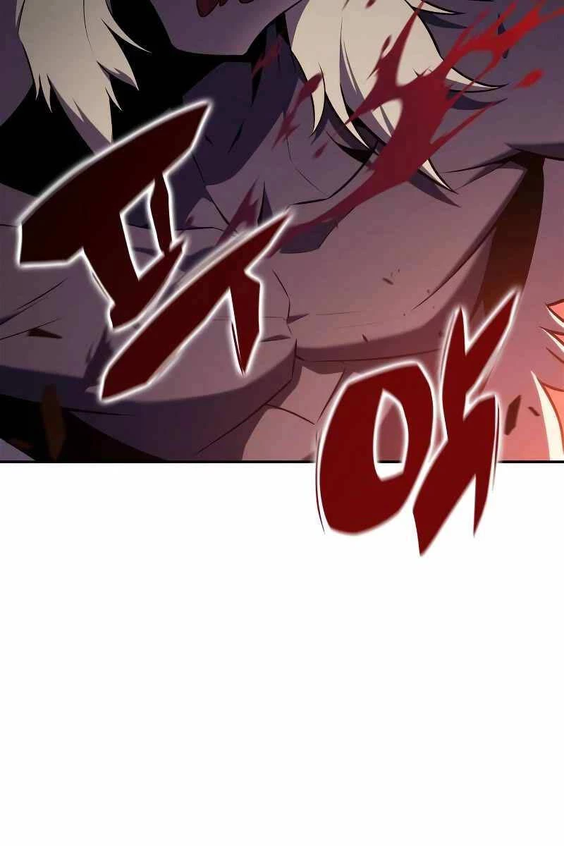 Người Chơi Mới Cấp Tối Đa Chapter 145 - Trang 4