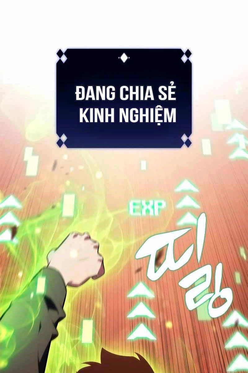 Người Chơi Mới Cấp Tối Đa Chapter 145 - Trang 4