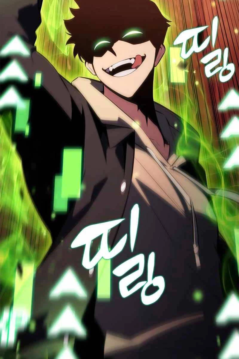 Người Chơi Mới Cấp Tối Đa Chapter 145 - Trang 4