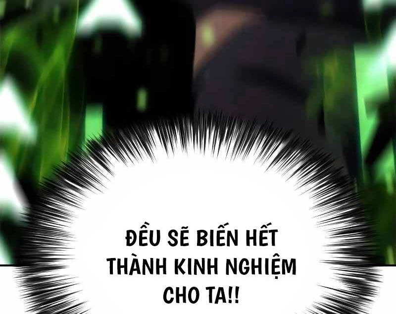 Người Chơi Mới Cấp Tối Đa Chapter 145 - Trang 4