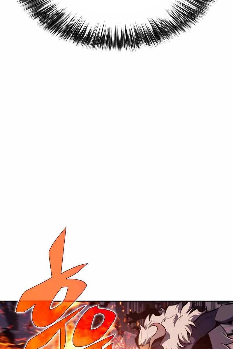 Người Chơi Mới Cấp Tối Đa Chapter 145 - Trang 4