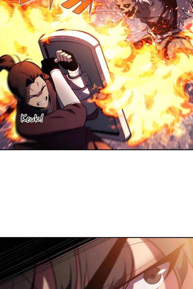 Người Chơi Mới Cấp Tối Đa Chapter 145 - Trang 4