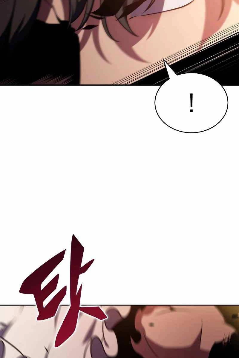 Người Chơi Mới Cấp Tối Đa Chapter 145 - Trang 4