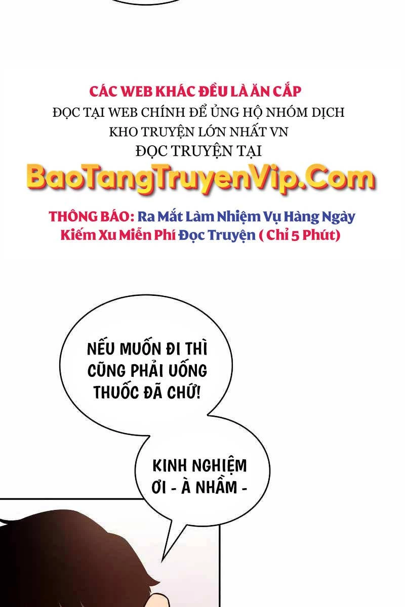 Người Chơi Mới Cấp Tối Đa Chapter 145 - Trang 4
