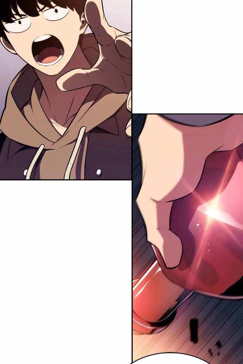 Người Chơi Mới Cấp Tối Đa Chapter 145 - Trang 4