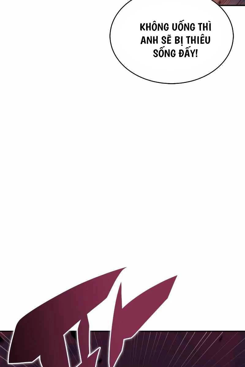 Người Chơi Mới Cấp Tối Đa Chapter 145 - Trang 4