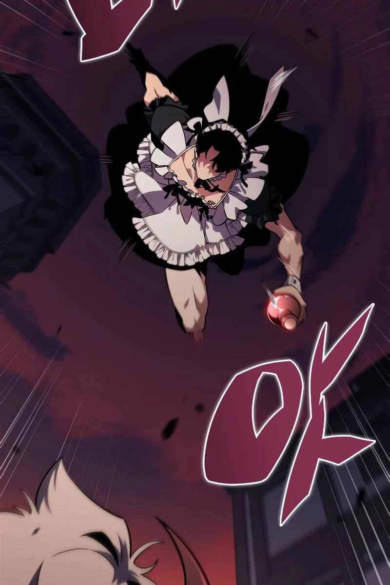 Người Chơi Mới Cấp Tối Đa Chapter 145 - Trang 4