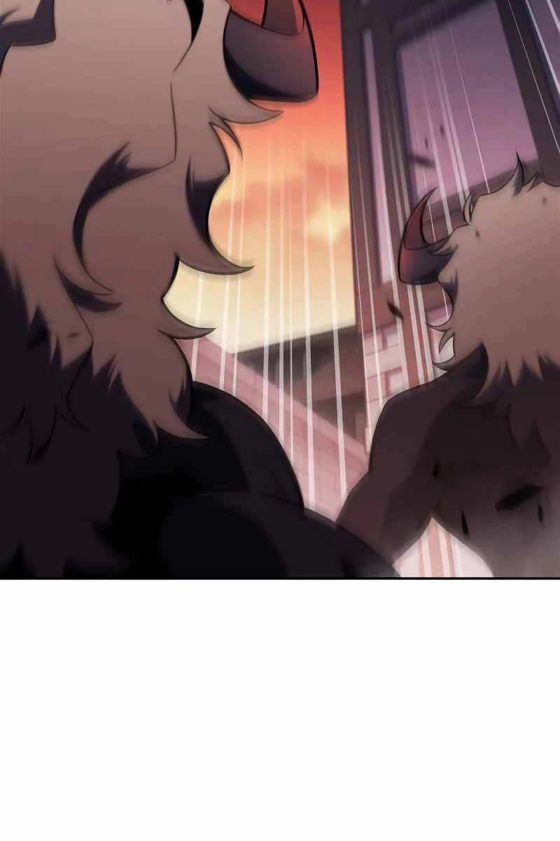 Người Chơi Mới Cấp Tối Đa Chapter 145 - Trang 4