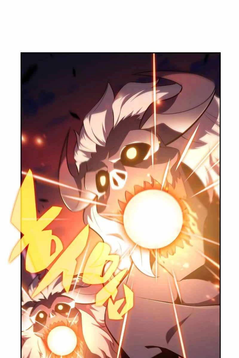 Người Chơi Mới Cấp Tối Đa Chapter 145 - Trang 4