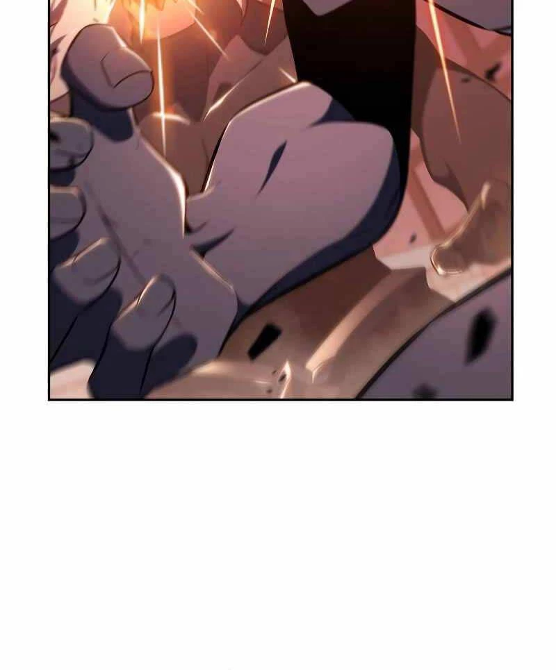 Người Chơi Mới Cấp Tối Đa Chapter 145 - Trang 4