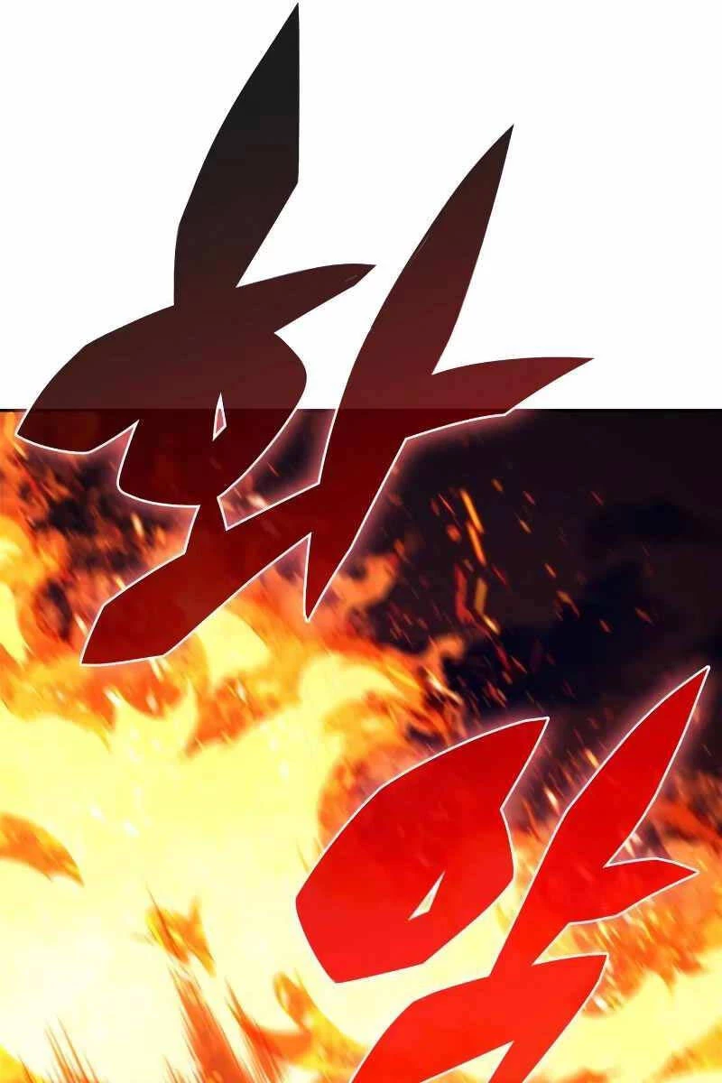 Người Chơi Mới Cấp Tối Đa Chapter 145 - Trang 4