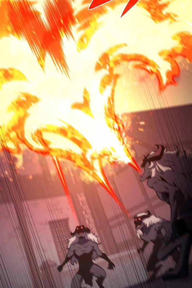 Người Chơi Mới Cấp Tối Đa Chapter 145 - Trang 4