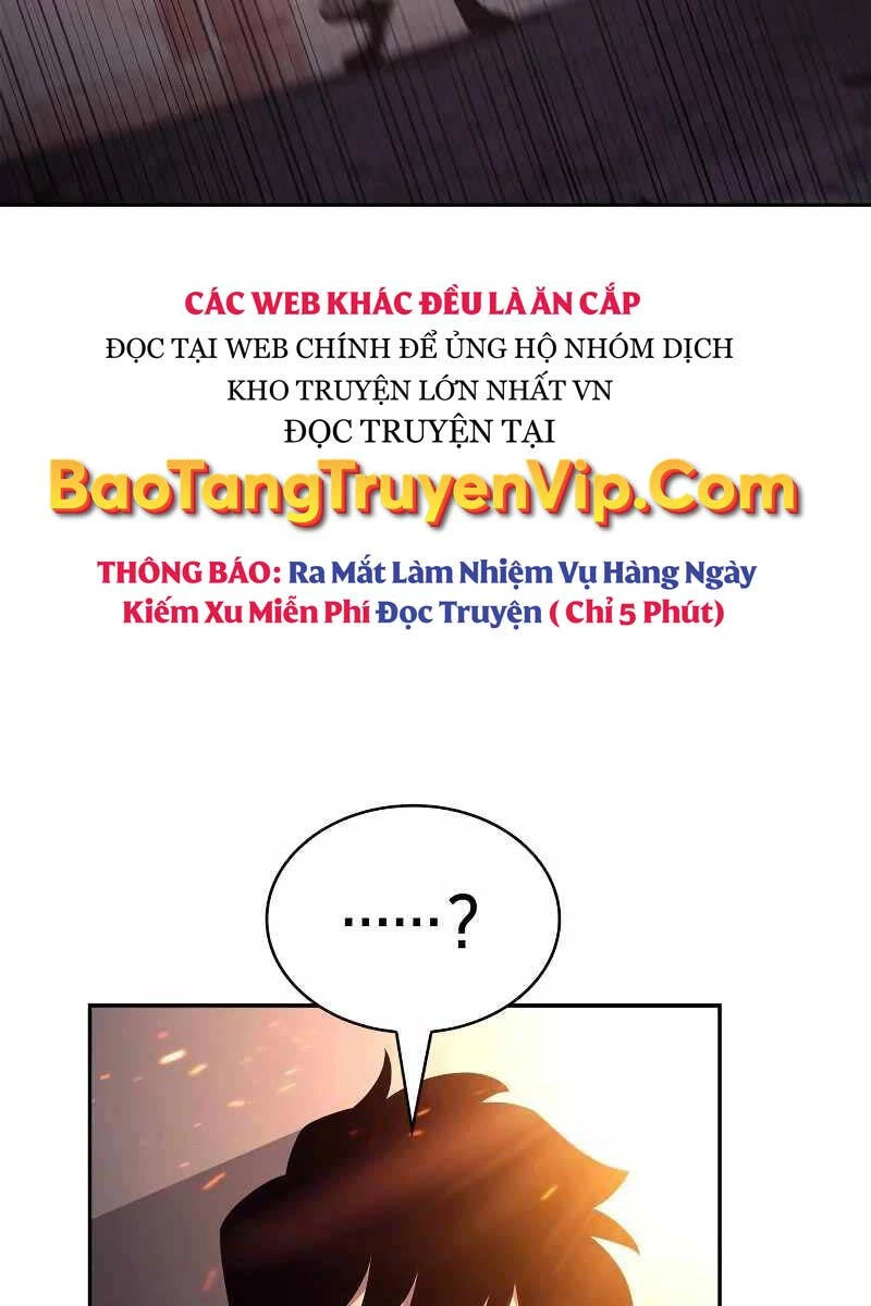 Người Chơi Mới Cấp Tối Đa Chapter 145 - Trang 4