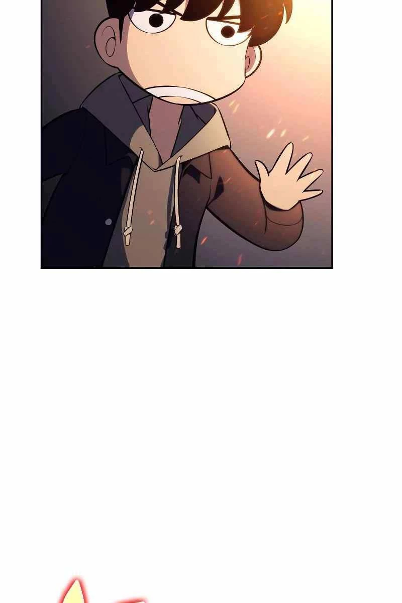 Người Chơi Mới Cấp Tối Đa Chapter 145 - Trang 4