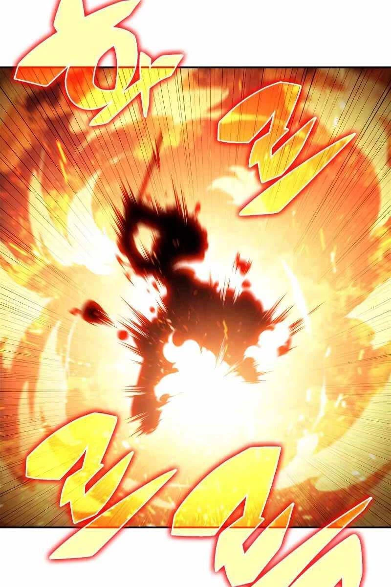 Người Chơi Mới Cấp Tối Đa Chapter 145 - Trang 4