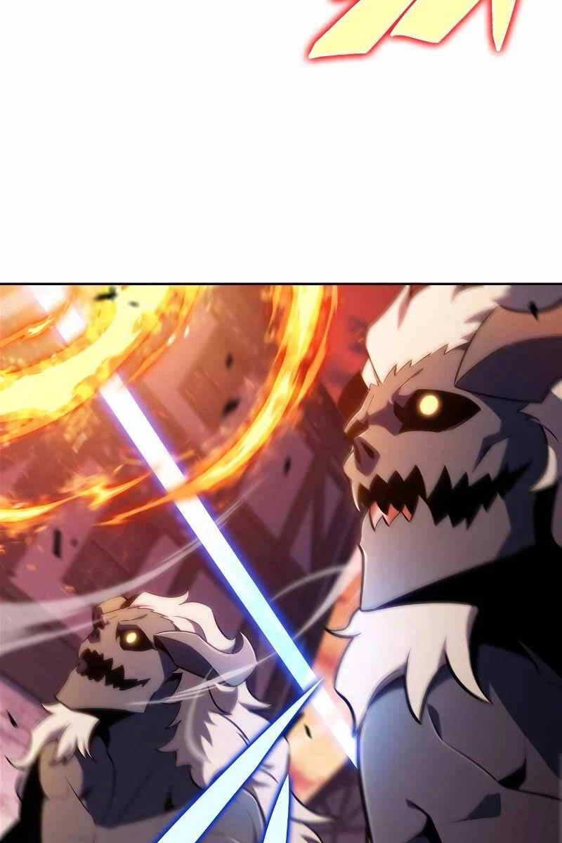 Người Chơi Mới Cấp Tối Đa Chapter 145 - Trang 4