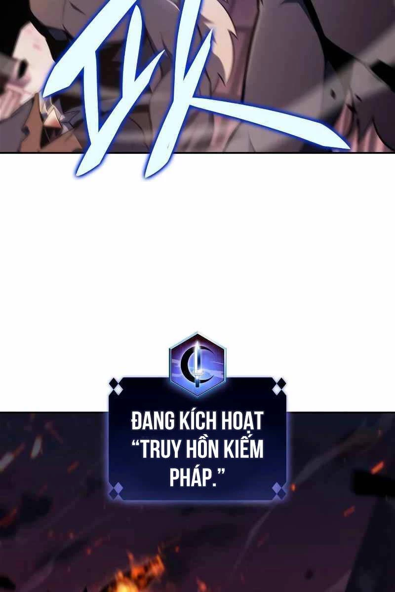 Người Chơi Mới Cấp Tối Đa Chapter 145 - Trang 4