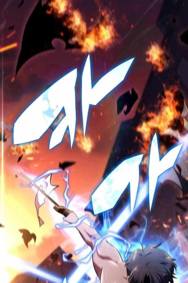 Người Chơi Mới Cấp Tối Đa Chapter 145 - Trang 4