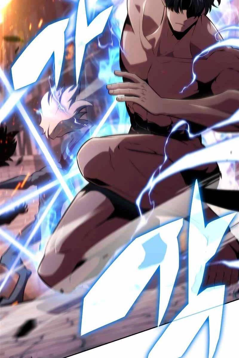 Người Chơi Mới Cấp Tối Đa Chapter 145 - Trang 4