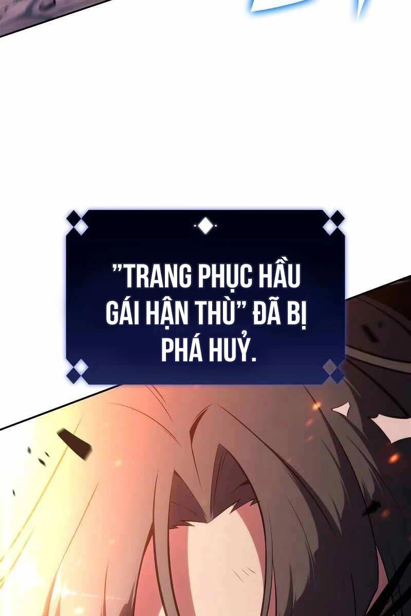 Người Chơi Mới Cấp Tối Đa Chapter 145 - Trang 4