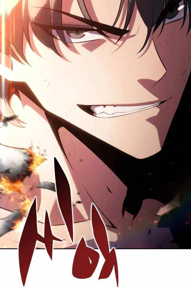 Người Chơi Mới Cấp Tối Đa Chapter 145 - Trang 4