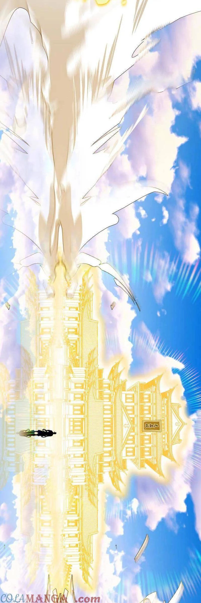 Ta Là Tà Đế Chapter 456 - Trang 4