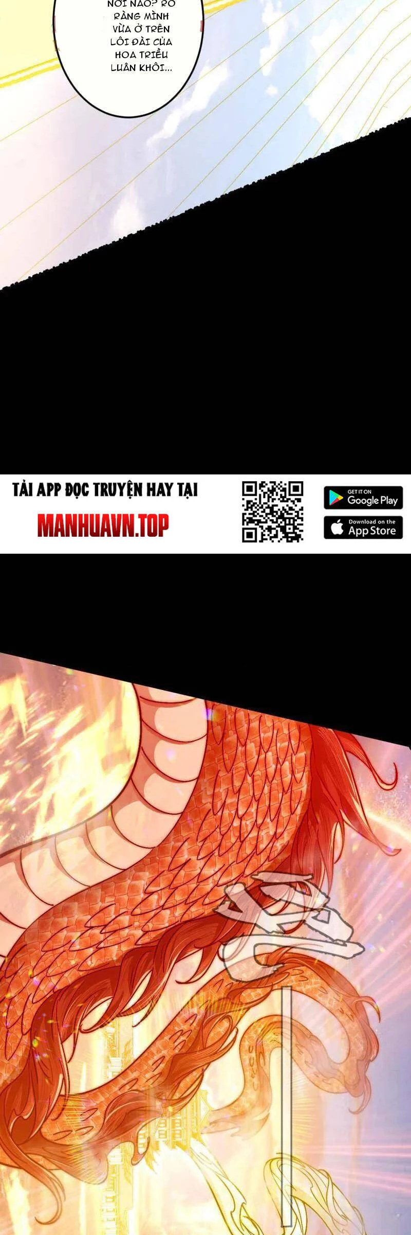 Ta Là Tà Đế Chapter 456 - Trang 4