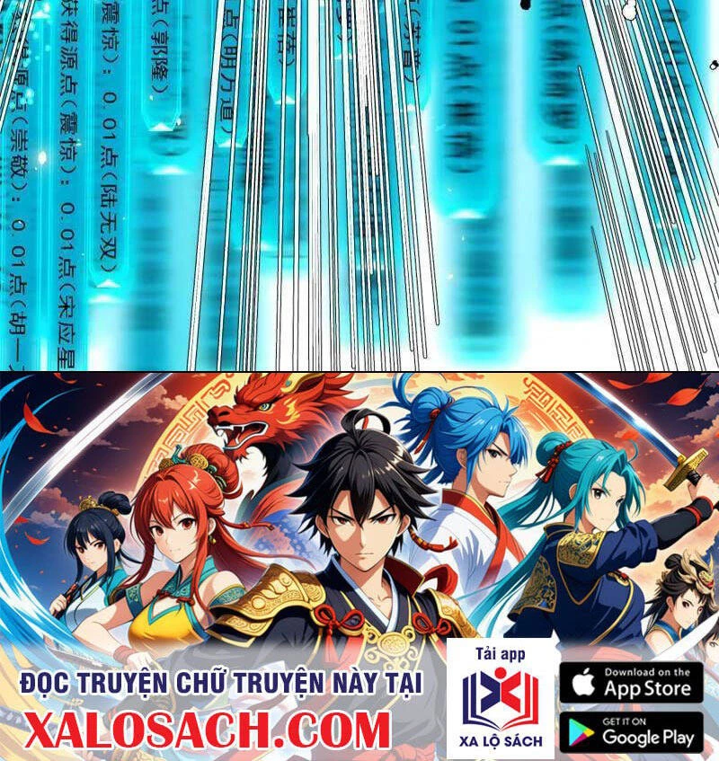 Ta Là Tà Đế Chapter 456 - Trang 4