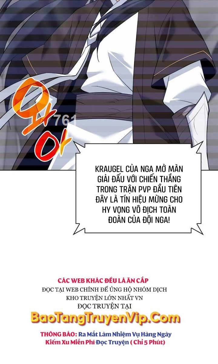 Thợ Rèn Huyền Thoại Chapter 224 - Trang 4