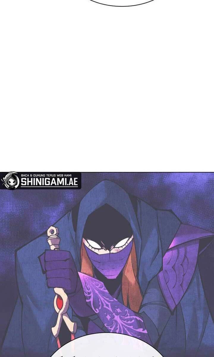 Thợ Rèn Huyền Thoại Chapter 224 - Trang 4